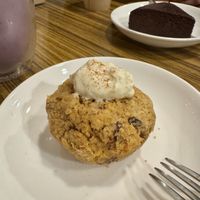   at Archque - アーチキュ in Tokyo