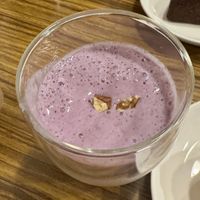   at Archque - アーチキュ in Tokyo