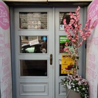  at Fittnass in Budapest