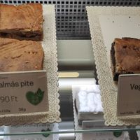  at Fittnass in Budapest