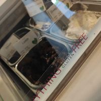  at Fittnass in Budapest