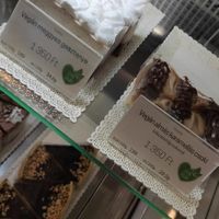  at Fittnass in Budapest