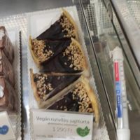  at Fittnass in Budapest