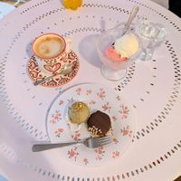  at Fittnass in Budapest