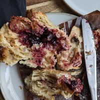  at Alex Gooch in Monmouth