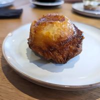  at Alex Gooch in Monmouth