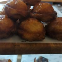  at Alex Gooch in Monmouth