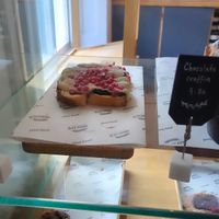  at Alex Gooch in Monmouth