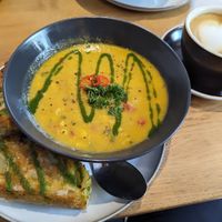  at Alex Gooch in Monmouth