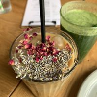   at Alex Gooch in Monmouth