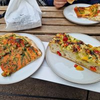  at Alex Gooch in Monmouth