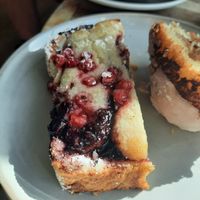  at Alex Gooch in Monmouth