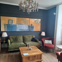  at Alex Gooch in Monmouth