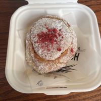   at Alex Gooch in Monmouth