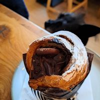  at Alex Gooch in Monmouth