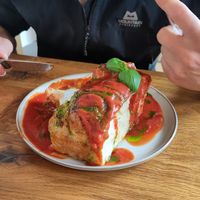  at Alex Gooch in Monmouth