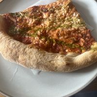   at Alex Gooch in Monmouth