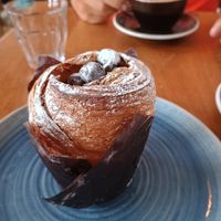  at Alex Gooch in Monmouth