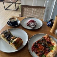  at Alex Gooch in Monmouth