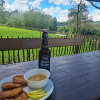  at Hofgut Stammen in Trendelburg