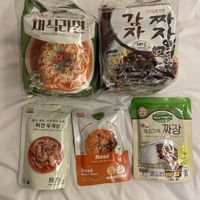   at Nono Shop & Cafe Seoul in Seoul