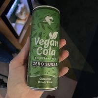  at Nono Shop & Cafe Seoul in Seoul