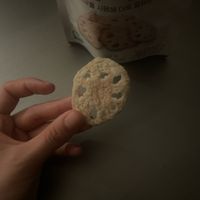   at Nono Shop & Cafe Seoul in Seoul