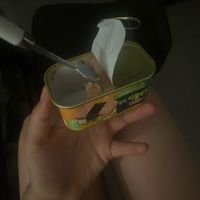 Quite good at 3am  at Nono Shop & Cafe Seoul in Seoul