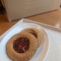  at Nono Shop & Cafe Seoul in Seoul