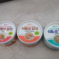  at Nono Shop & Cafe Seoul in Seoul