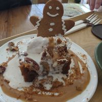  at Nono Shop & Cafe Seoul in Seoul