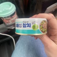   at Nono Shop & Cafe Seoul in Seoul