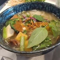  at La Que in Muenster