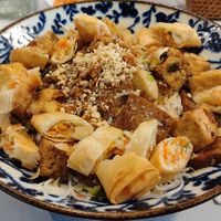  at La Que in Muenster