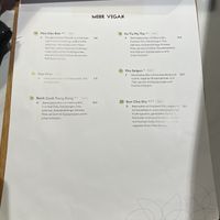   at La Que in Muenster