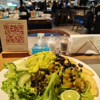  at ADD - Cravings in Addis Ababa