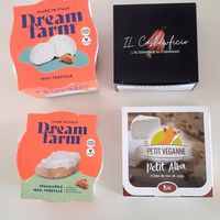  at Dispensa Vegetale in Nichelino