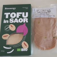  at Dispensa Vegetale in Nichelino