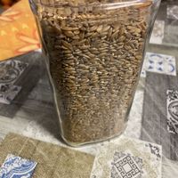 Farro mono cocco  at Dispensa Vegetale in Nichelino