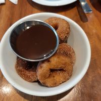  at Abode in Vancouver