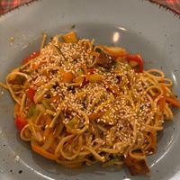  at Bistro Špajza in Karlovac