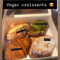 Amazing. Delicious. Variety. Friendly. at The Teapot Bakery in Salford