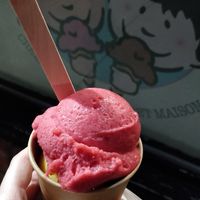  at Ripples in Montreal