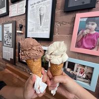  at Ripples in Montreal