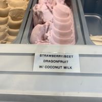   at Heaven Creamery in Centennial