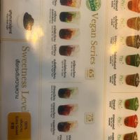   at ChaTraMue  in Chiang Mai