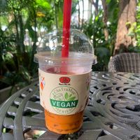   at ChaTraMue  in Chiang Mai