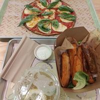  at TREEHOUSE - Causeway Bay in Hong Kong Island