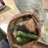 Musella was awesome   at TREEHOUSE - Causeway Bay in Hong Kong Island