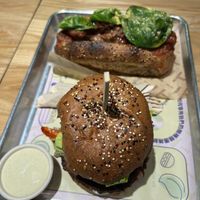   at TREEHOUSE - Causeway Bay in Hong Kong Island